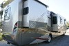 2010 Newmar Canyon Star 3855 Class A Gas Motorhome