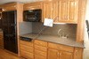 2010 Newmar Canyon Star 3855 Class A Gas Motorhome