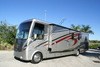 2010 Newmar Canyon Star 3855 Class A Gas Motorhome