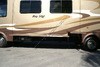 2010 Newmar Bay Star 3304 Class A Gas Motorhome