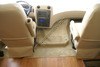2010 Newmar Canyon Star 3855 Class A Gas Motorhome