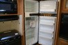 2010 Newmar Bay Star 3304 Class A Gas Motorhome