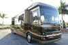 2011 Newmar Mountain Aire 4344 Class A Diesel Motorhome