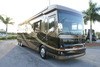 2011 Newmar Mountain Aire 4344 Class A Diesel Motorhome