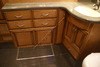 2011 Newmar Mountain Aire 4344 Class A Diesel Motorhome