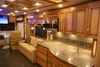 2011 Newmar Mountain Aire 4344 Class A Diesel Motorhome