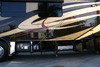 2011 Newmar Mountain Aire 4344 Class A Diesel Motorhome