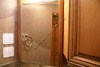 2011 Newmar Mountain Aire 4344 Class A Diesel Motorhome
