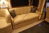 2011 Newmar Mountain Aire 4344 Class A Diesel Motorhome