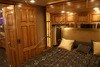 2011 Newmar Mountain Aire 4344 Class A Diesel Motorhome