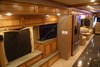 2011 Newmar Mountain Aire 4344 Class A Diesel Motorhome