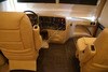 2011 Newmar Mountain Aire 4344 Class A Diesel Motorhome