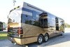 2011 Newmar Mountain Aire 4344 Class A Diesel Motorhome