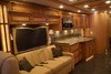 2011 Newmar Mountain Aire 4344 Class A Diesel Motorhome