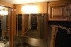 2011 Newmar Mountain Aire 4344 Class A Diesel Motorhome