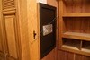 2011 Newmar Mountain Aire 4344 Class A Diesel Motorhome