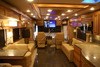 2011 Newmar Mountain Aire 4344 Class A Diesel Motorhome