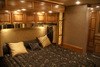2011 Newmar Mountain Aire 4344 Class A Diesel Motorhome