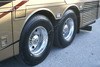 2011 Newmar Mountain Aire 4344 Class A Diesel Motorhome