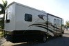 2010 Newmar Bay Star 3202 Class A Gas Motorhome