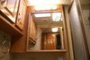 2010 Newmar Bay Star 3202 Class A Gas Motorhome