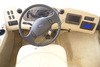2010 Newmar Bay Star 3202 Class A Gas Motorhome