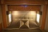 2010 Newmar Bay Star 3202 Class A Gas Motorhome