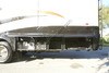 2010 Newmar Bay Star 3202 Class A Gas Motorhome