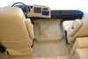 2010 Newmar Bay Star 3202 Class A Gas Motorhome