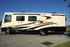 2010 Newmar Bay Star 3202 Class A Gas Motorhome