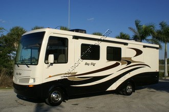 65913-med-fp-fa3315aa9acdd173a72decffc0ef32fe