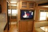 2010 Newmar Canyon Star 3647 Class A Gas Motorhome