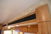2010 Newmar Canyon Star 3647 Class A Gas Motorhome