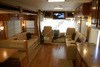 2010 Newmar Canyon Star 3647 Class A Gas Motorhome