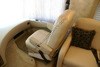 2010 Newmar Canyon Star 3647 Class A Gas Motorhome