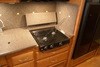 2010 Newmar Canyon Star 3647 Class A Gas Motorhome