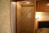 2010 Newmar Canyon Star 3647 Class A Gas Motorhome
