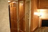 2010 Newmar Canyon Star 3647 Class A Gas Motorhome