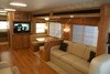 2010 Newmar Canyon Star 3647 Class A Gas Motorhome
