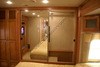 2010 Newmar Ventana 3933 Class A Diesel Motorhome