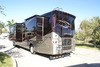2010 Newmar Ventana 3933 Class A Diesel Motorhome