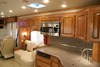 2010 Newmar Ventana 3933 Class A Diesel Motorhome