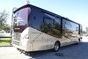 2010 Newmar Ventana 3933 Class A Diesel Motorhome