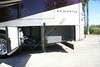 2010 Newmar Ventana 3933 Class A Diesel Motorhome