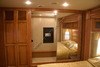 2010 Newmar Ventana 3933 Class A Diesel Motorhome