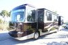 2010 Newmar Ventana 3933 Class A Diesel Motorhome