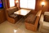 2010 Newmar Ventana 3933 Class A Diesel Motorhome