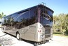 2010 Newmar Ventana 3933 Class A Diesel Motorhome