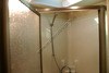 2010 Newmar Ventana 3933 Class A Diesel Motorhome