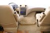 2010 Newmar Canyon Star 3920 Class A Gas Motorhome